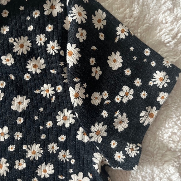 Girls dress - Picture 5 of 7